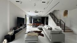 Frankel Estate (D15), Semi-Detached #619855391